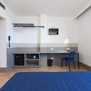 3* Hotel Martini