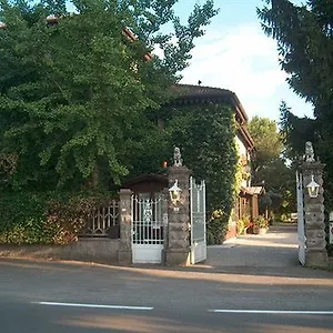 3* Hotel Park Elefante